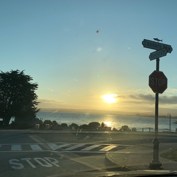 Welcome ❤️ Bookmark My Closet - Picture 13 of 16